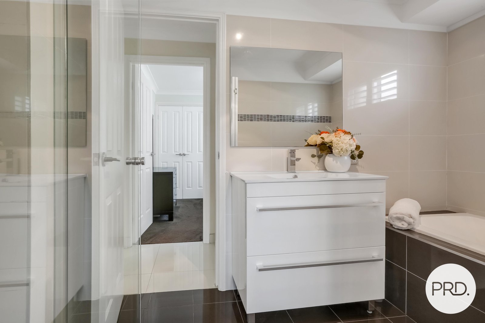 90 Epping Forest Drive KEARNS 7