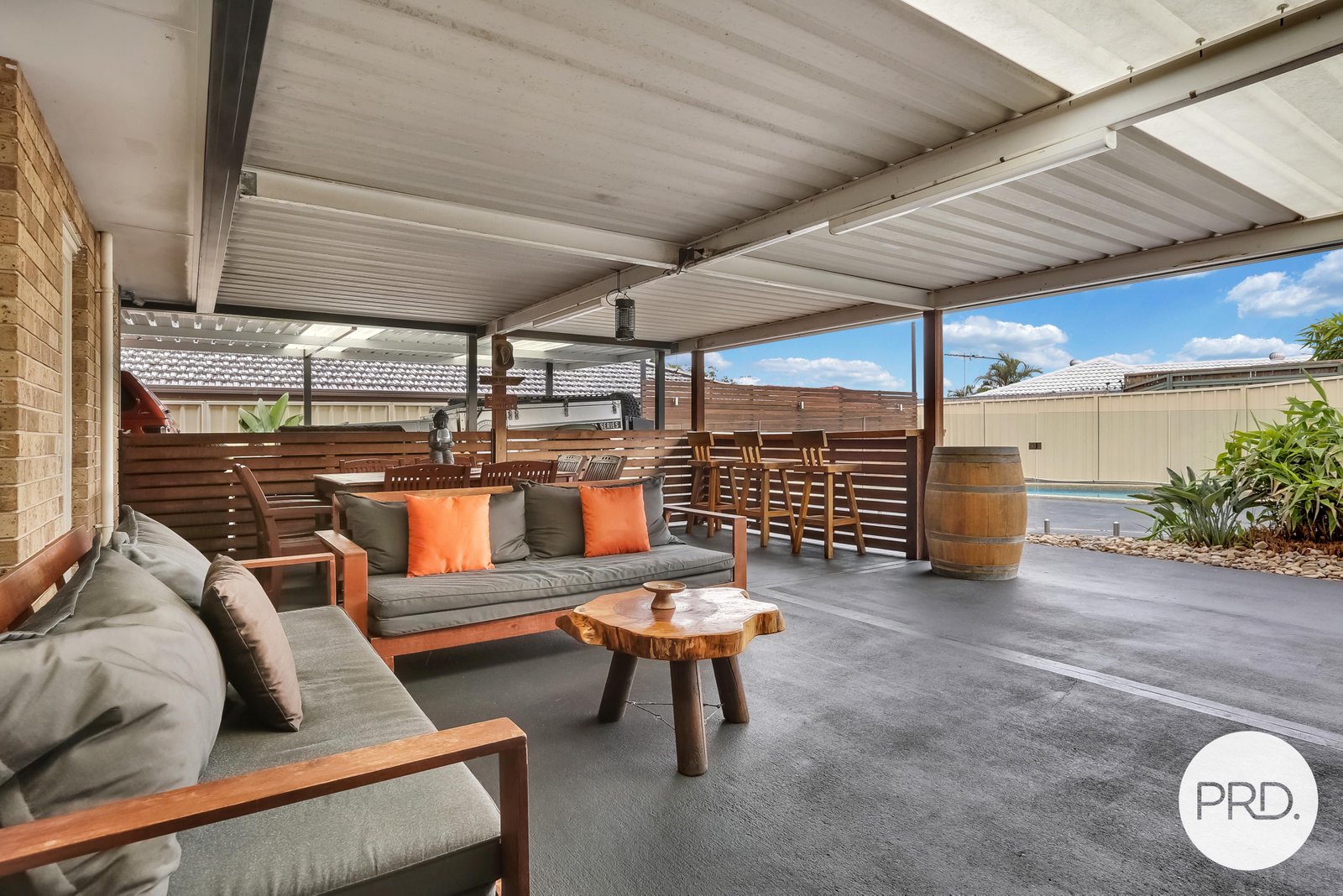 90 Epping Forest Drive KEARNS 8