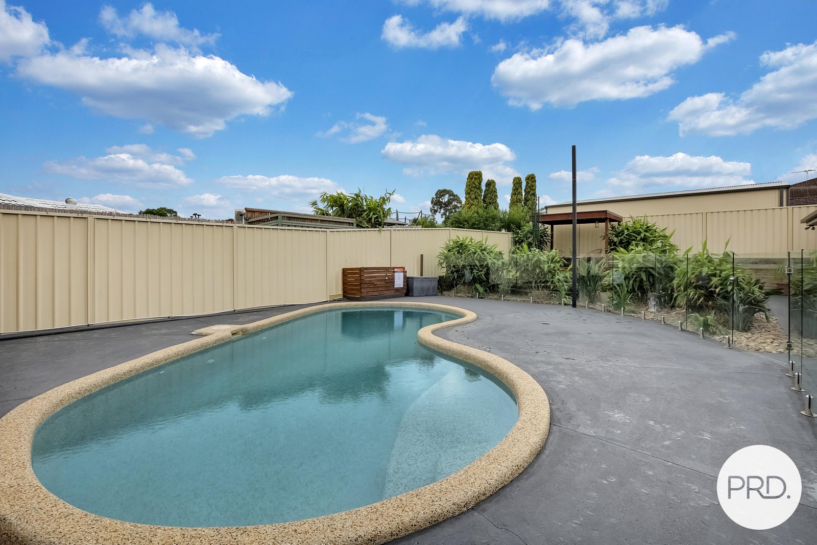 90 Epping Forest Drive KEARNS 9