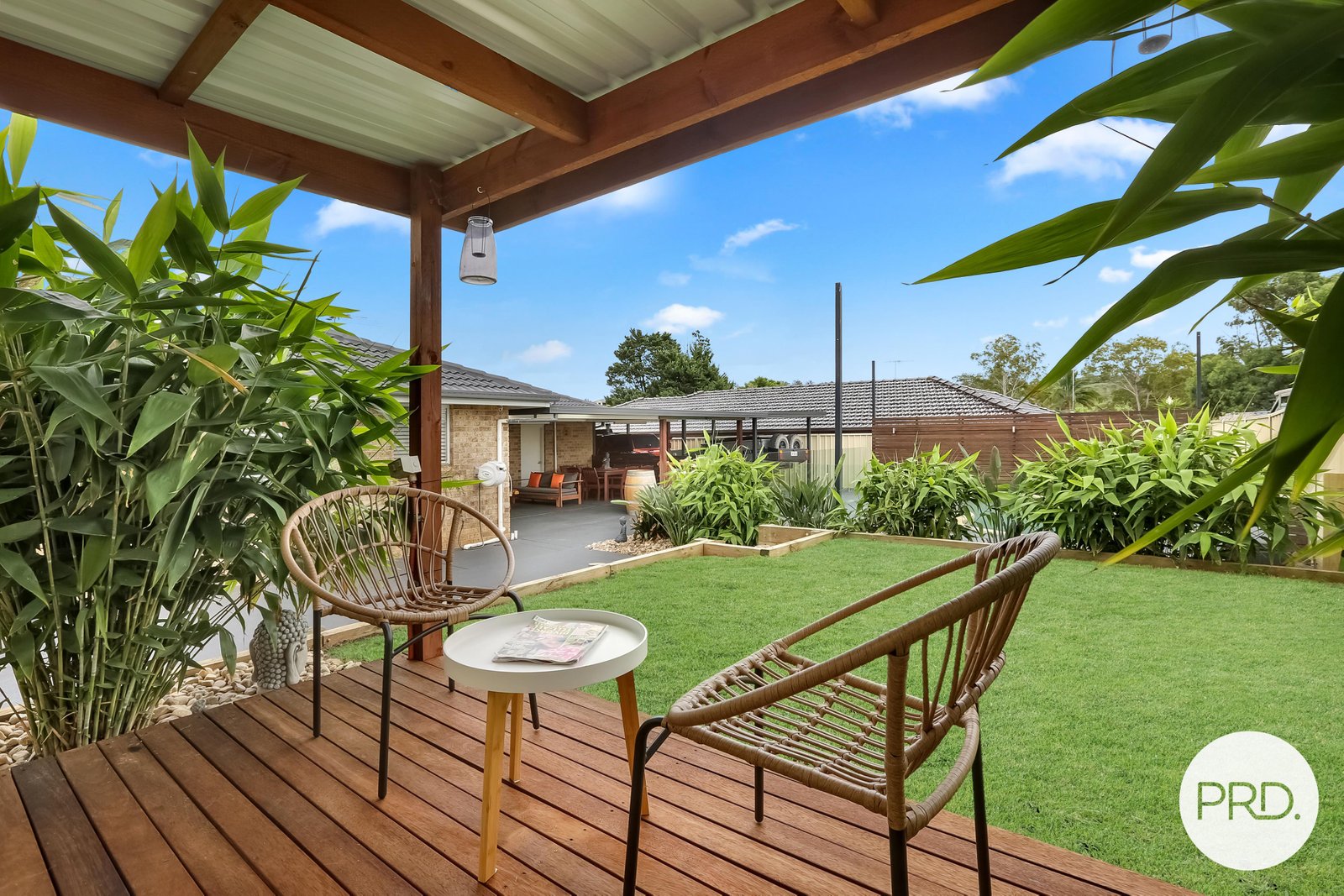 90 Epping Forest Drive KEARNS 10