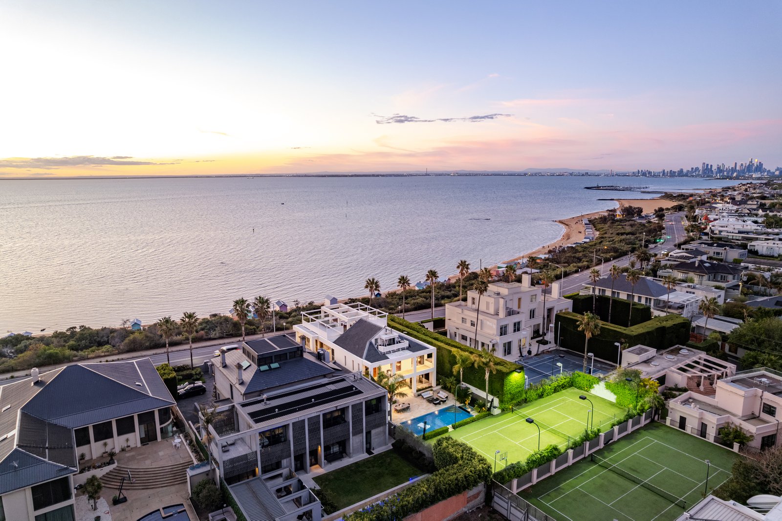 Property Video Thumbnail