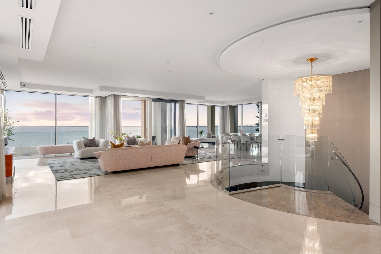 Real Estate and Property in 90 Esplanade , Brighton, VIC