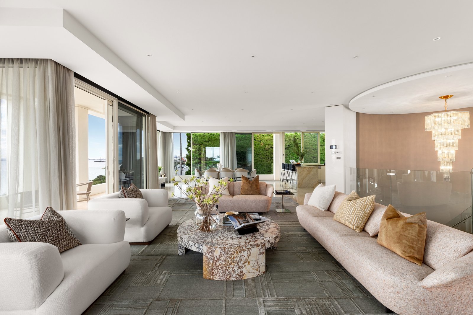 Real Estate and Property in 90 Esplanade , Brighton, VIC