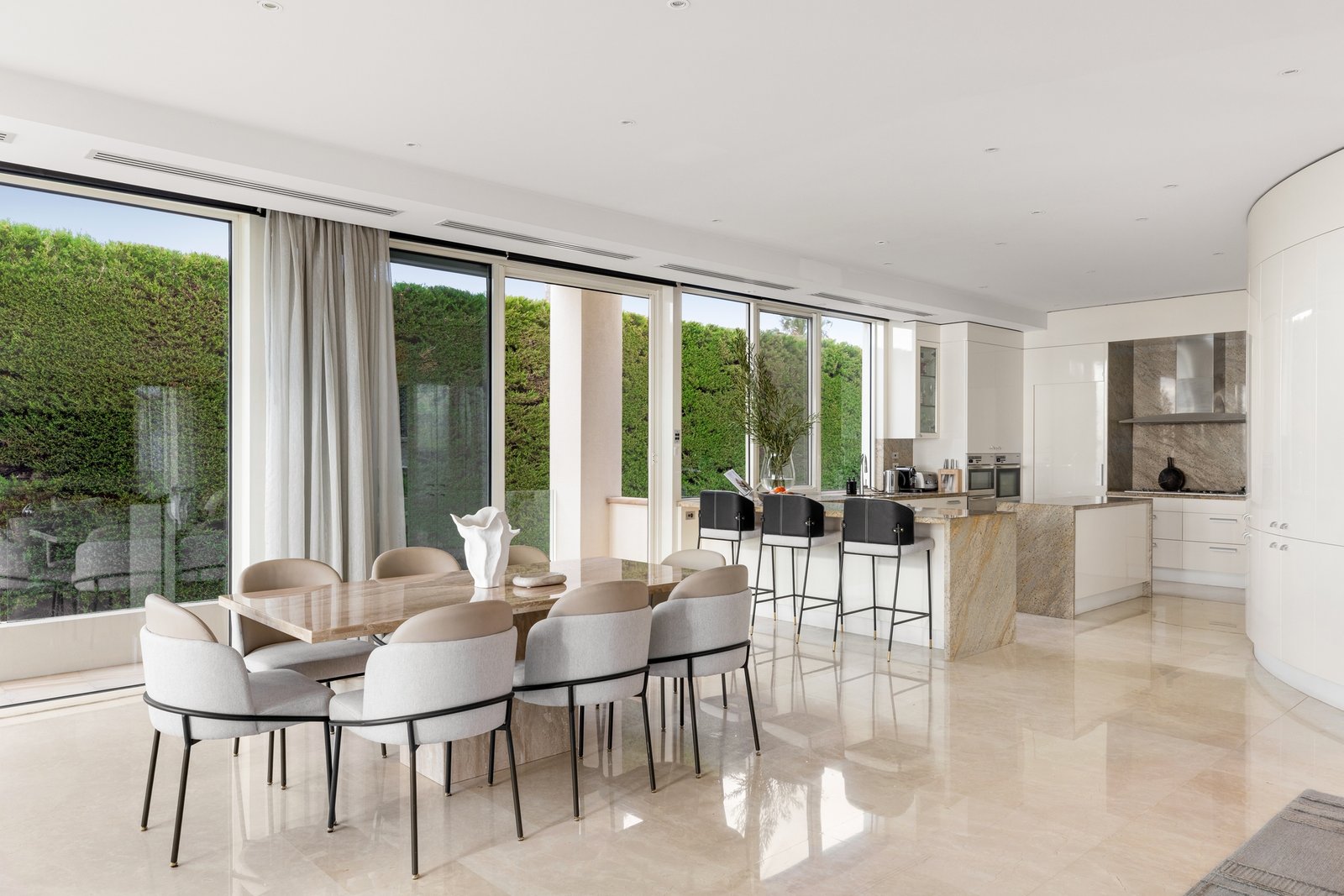 Real Estate and Property in 90 Esplanade , Brighton, VIC