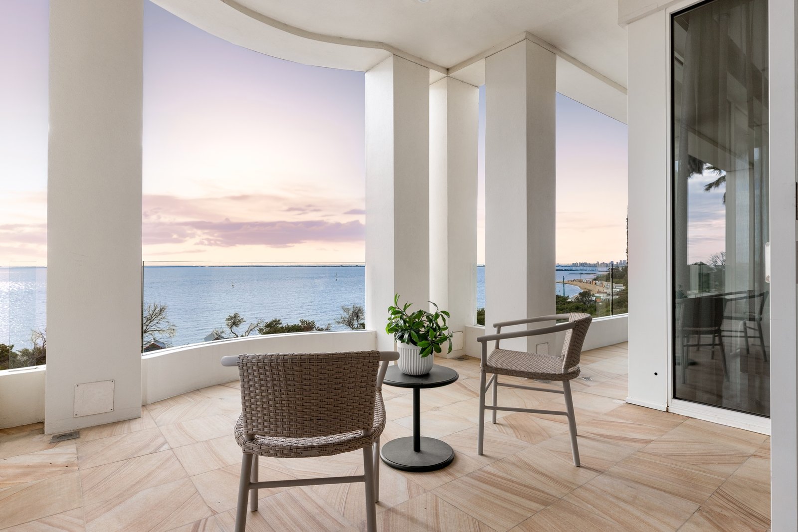 Real Estate and Property in 90 Esplanade , Brighton, VIC