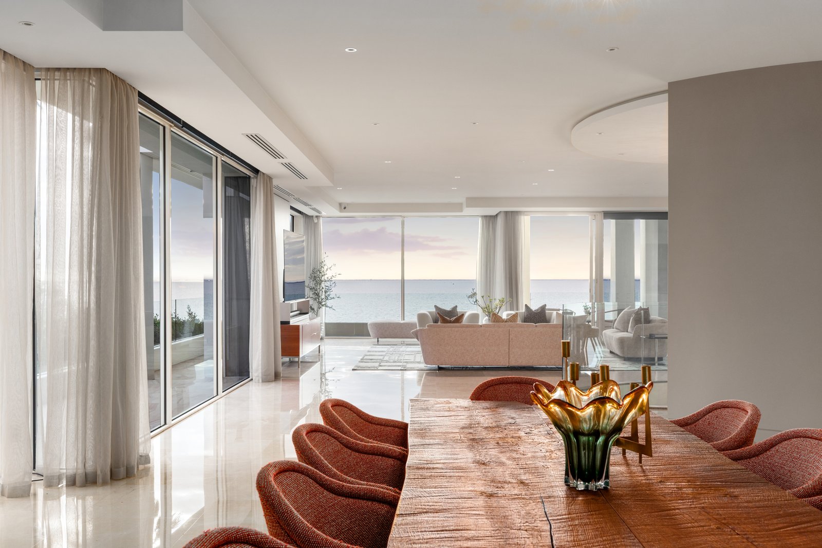 Real Estate and Property in 90 Esplanade , Brighton, VIC