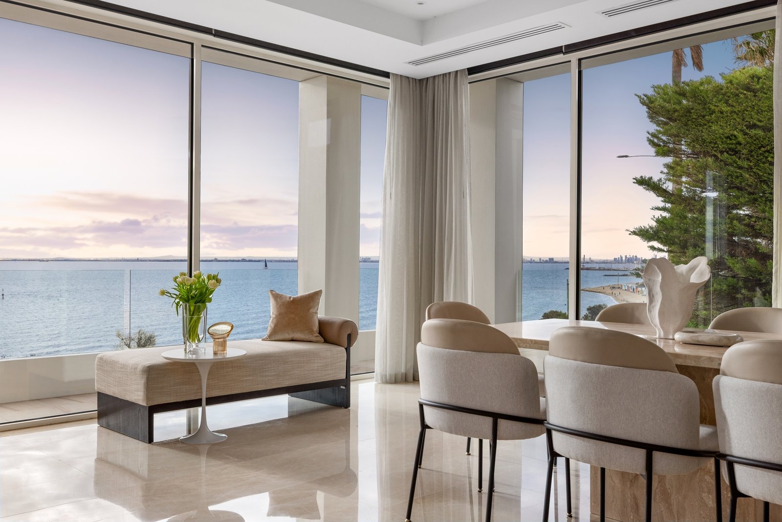 Real Estate and Property in 90 Esplanade , Brighton, VIC