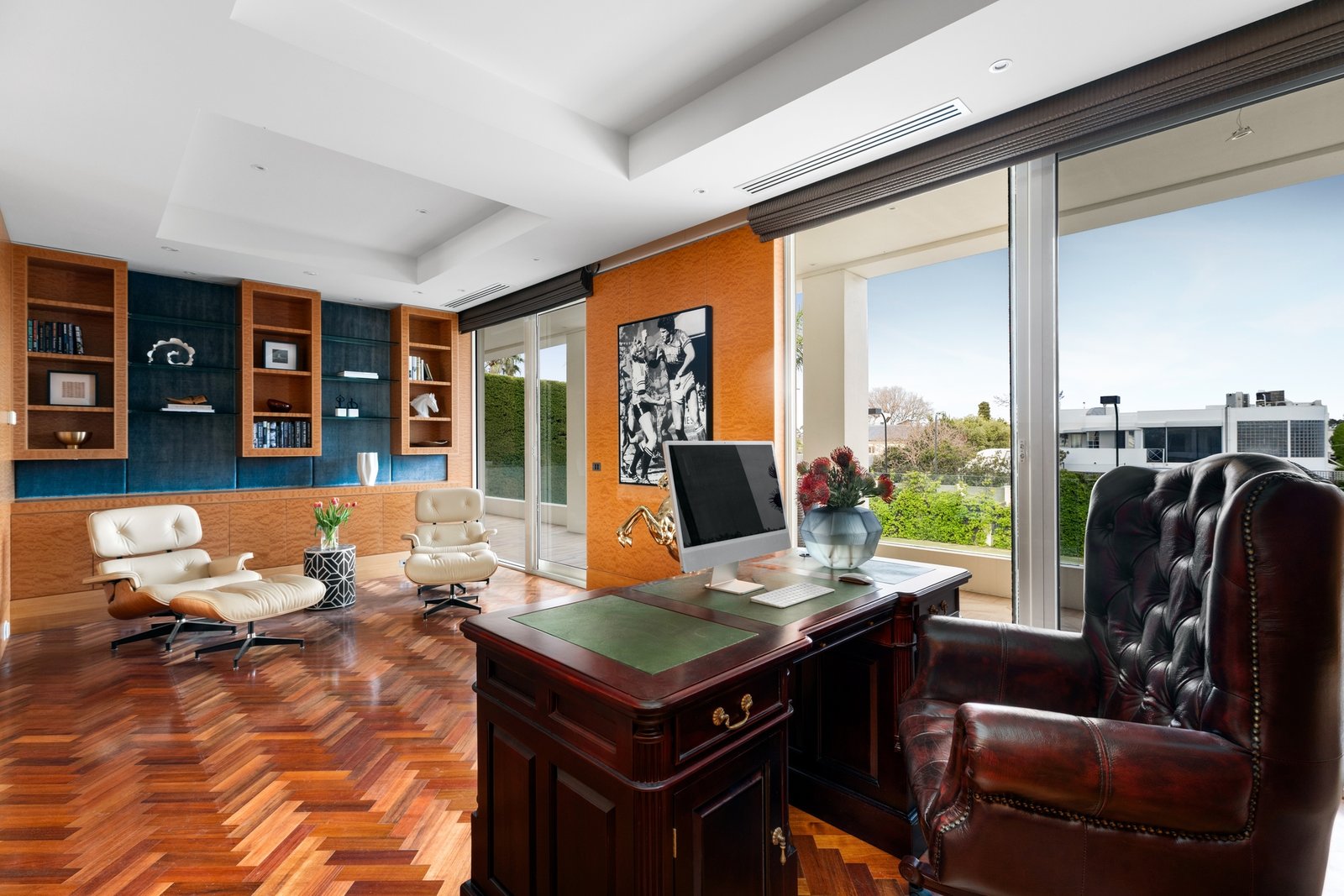 Real Estate and Property in 90 Esplanade , Brighton, VIC