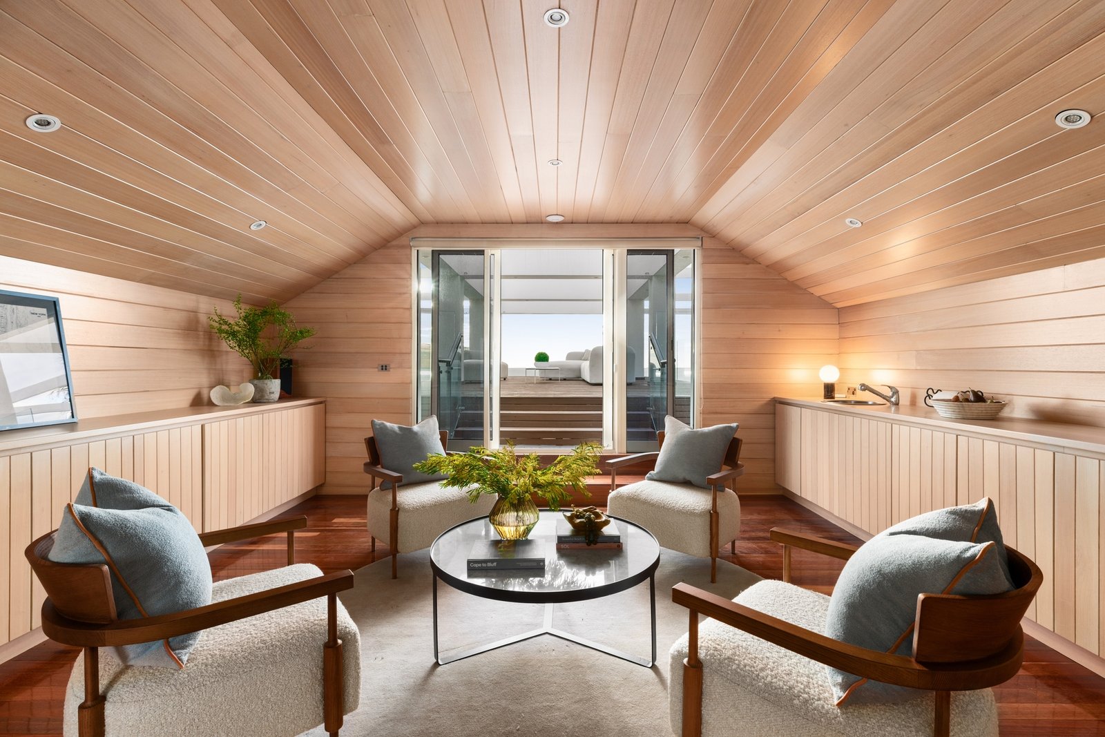 Real Estate and Property in 90 Esplanade , Brighton, VIC