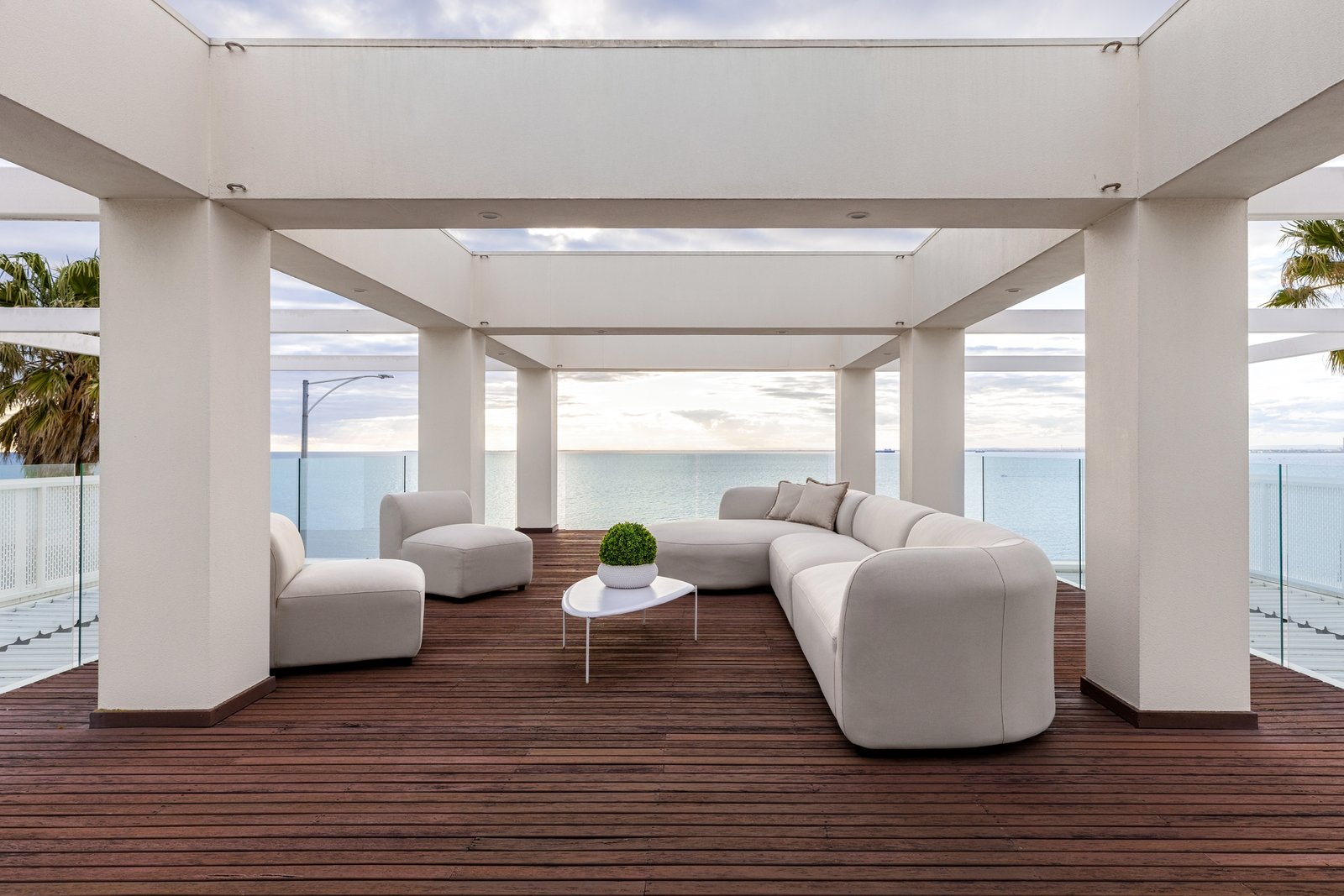 Real Estate and Property in 90 Esplanade , Brighton, VIC