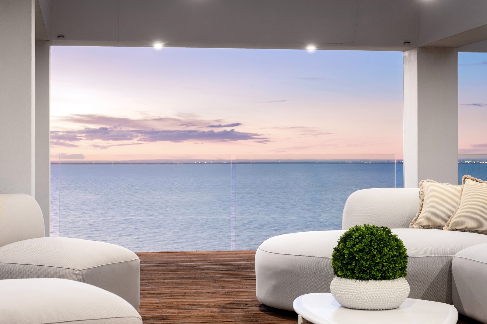 Real Estate and Property in 90 Esplanade , Brighton, VIC