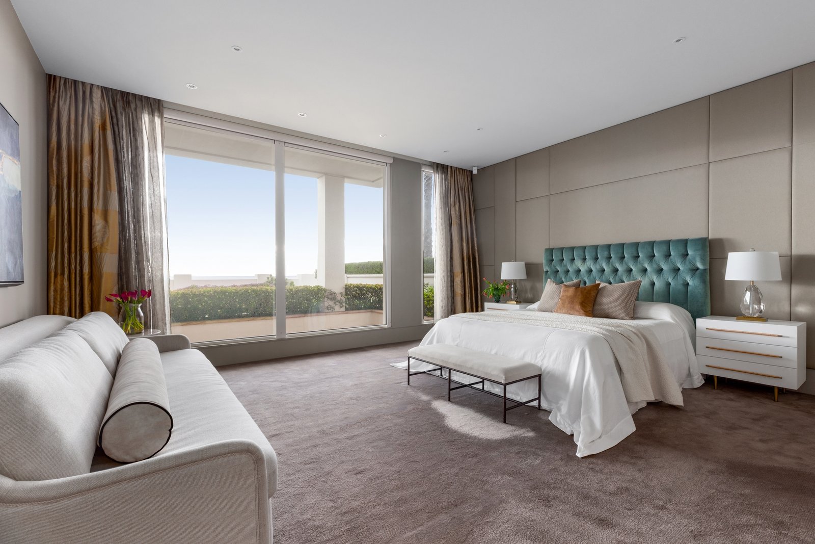 Real Estate and Property in 90 Esplanade , Brighton, VIC