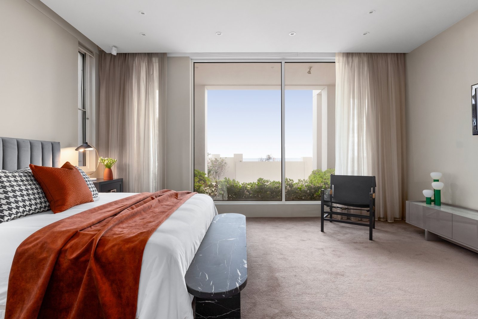 Real Estate and Property in 90 Esplanade , Brighton, VIC