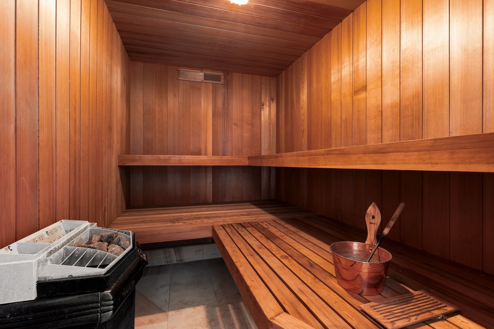 Real Estate and Property in 90 Esplanade , Brighton, VIC