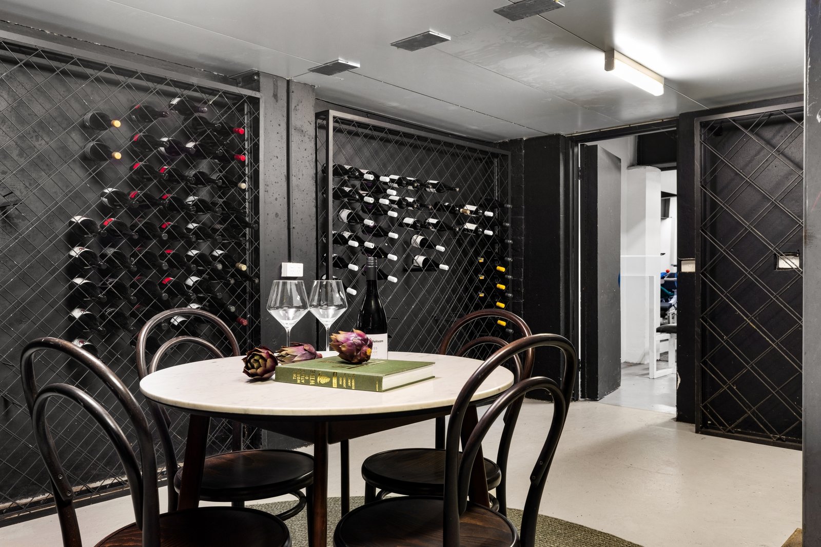 Real Estate and Property in 90 Esplanade , Brighton, VIC