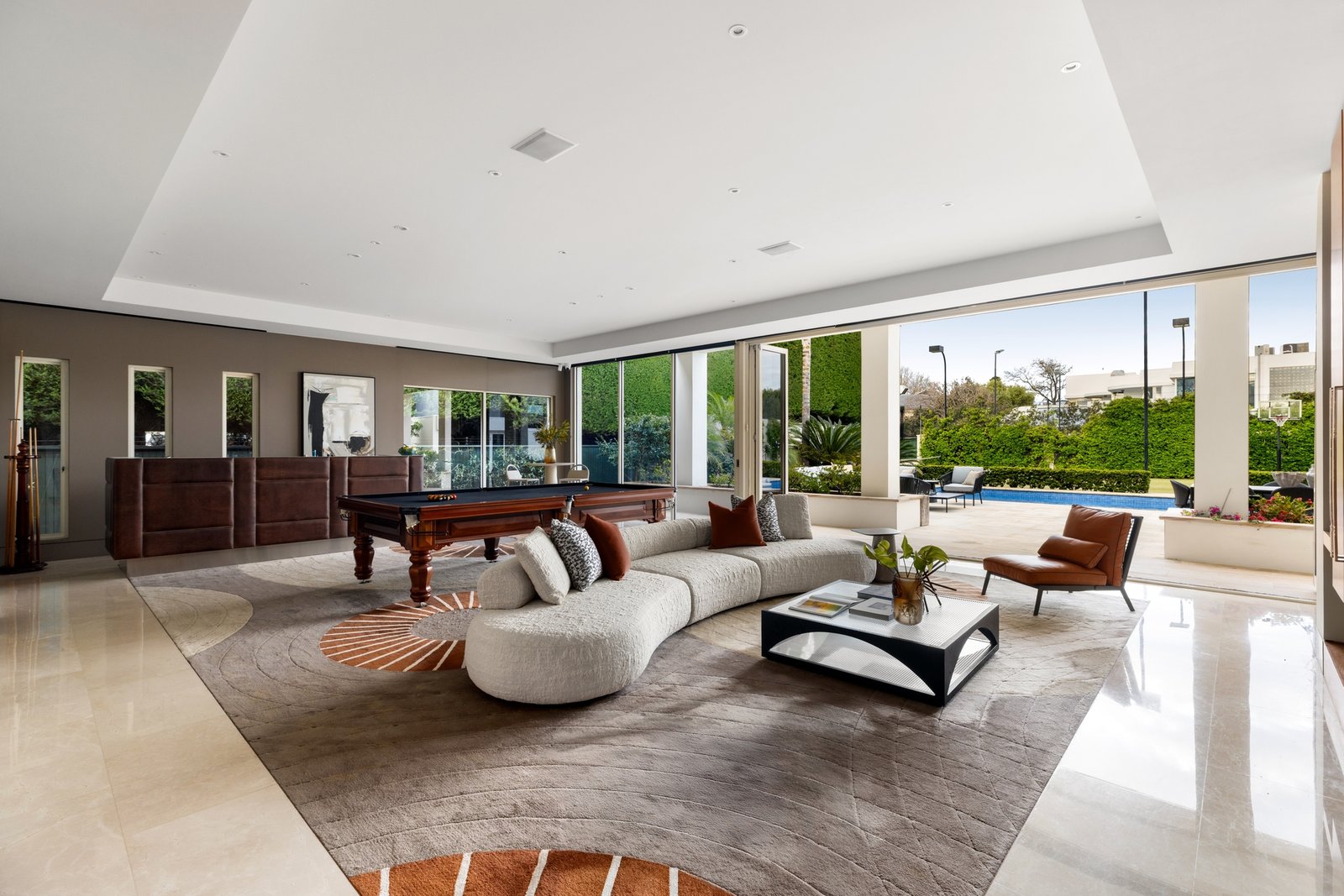 Real Estate and Property in 90 Esplanade , Brighton, VIC