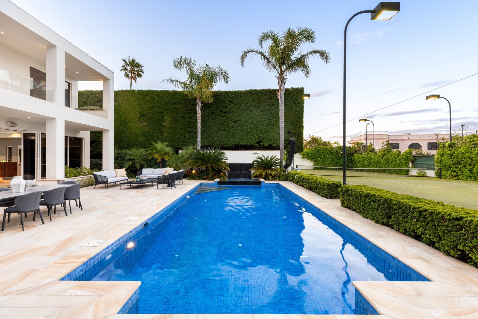 Real Estate and Property in 90 Esplanade , Brighton, VIC