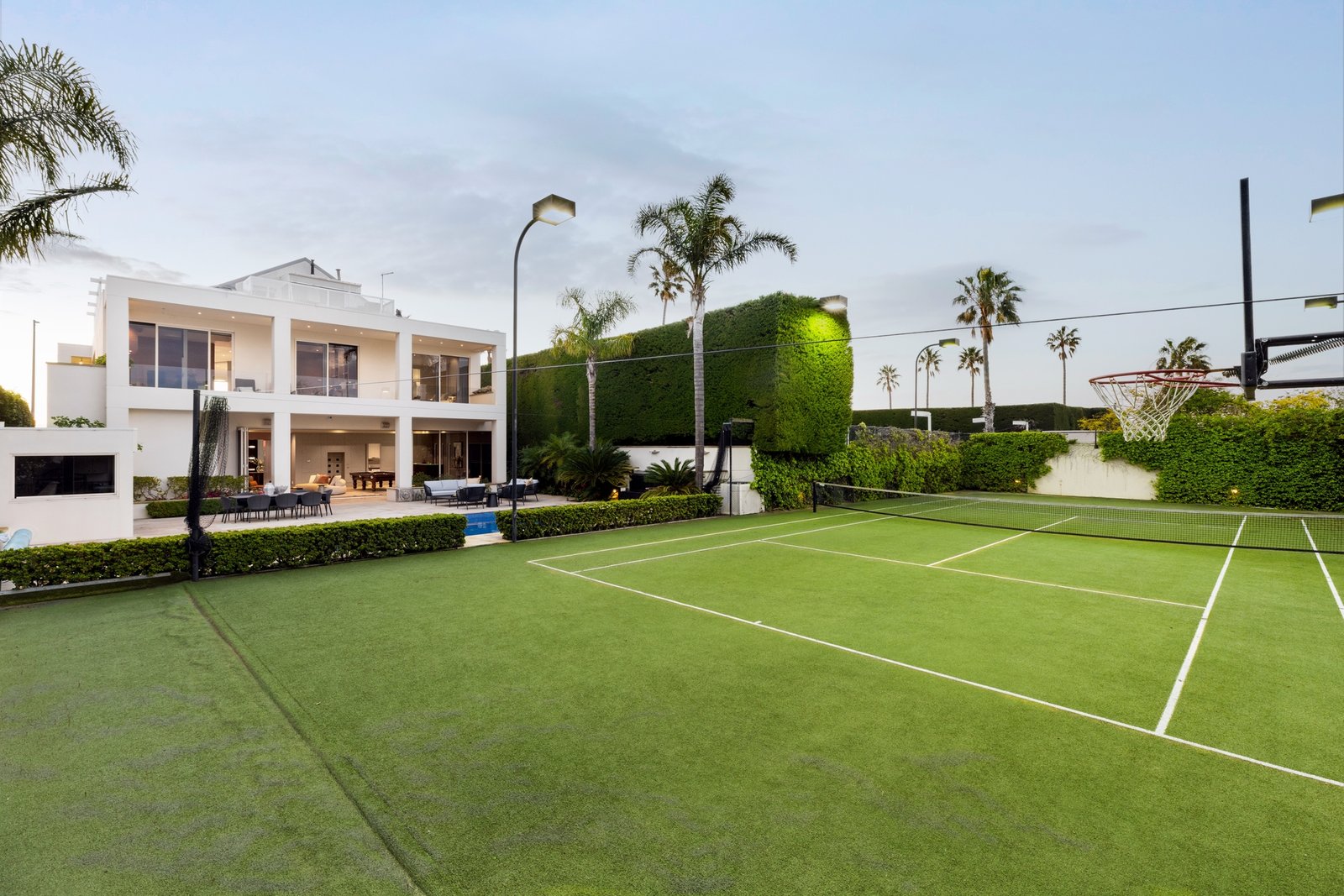 Real Estate and Property in 90 Esplanade , Brighton, VIC