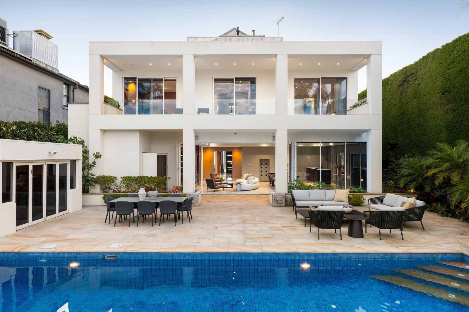 Real Estate and Property in 90 Esplanade , Brighton, VIC