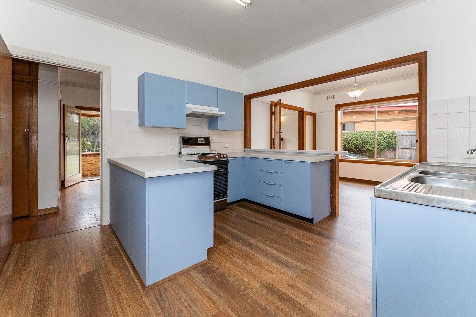 Gallery: 90 Fewster Road