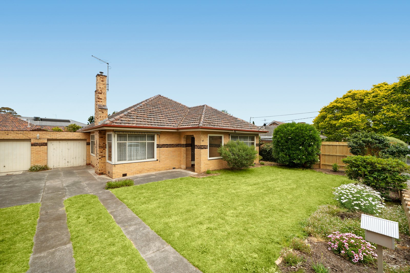 Gallery: 90 Fewster Road