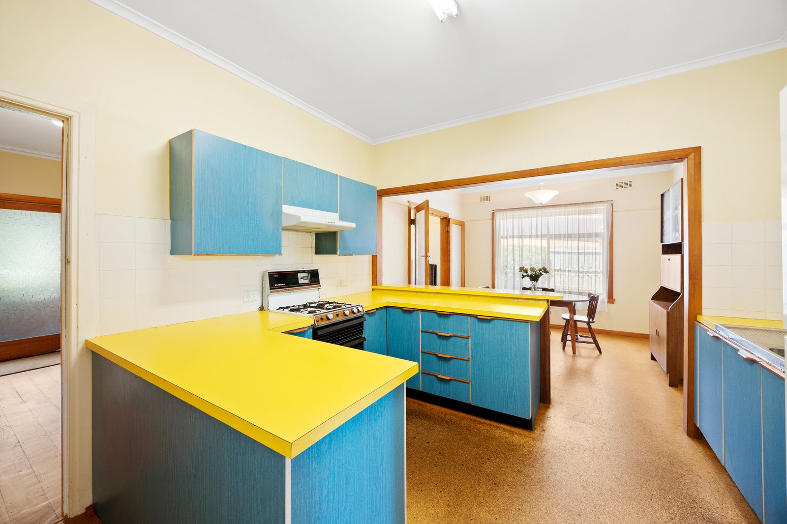 Gallery: 90 Fewster Road