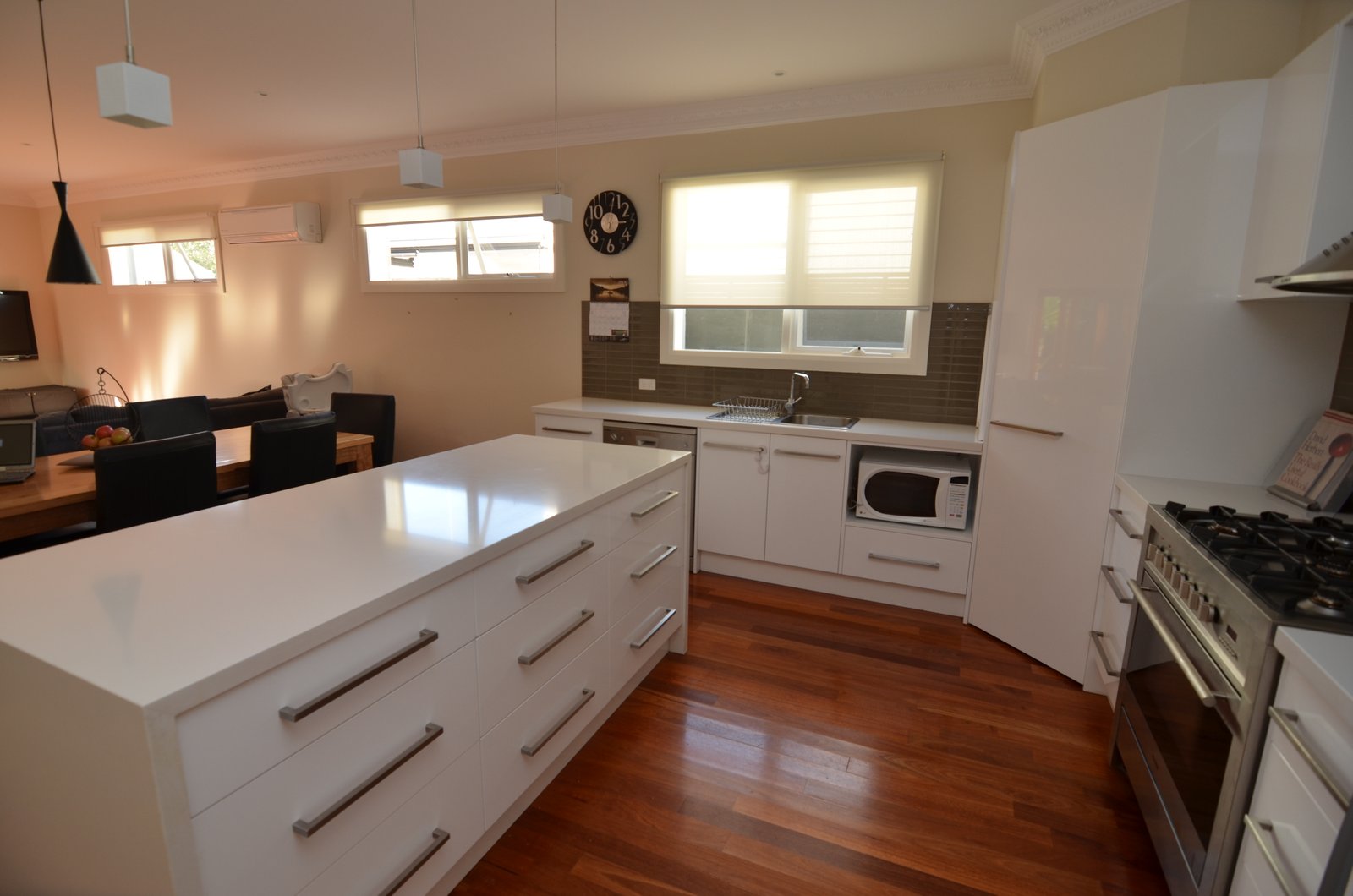 Gallery: 90 Gertrude Street