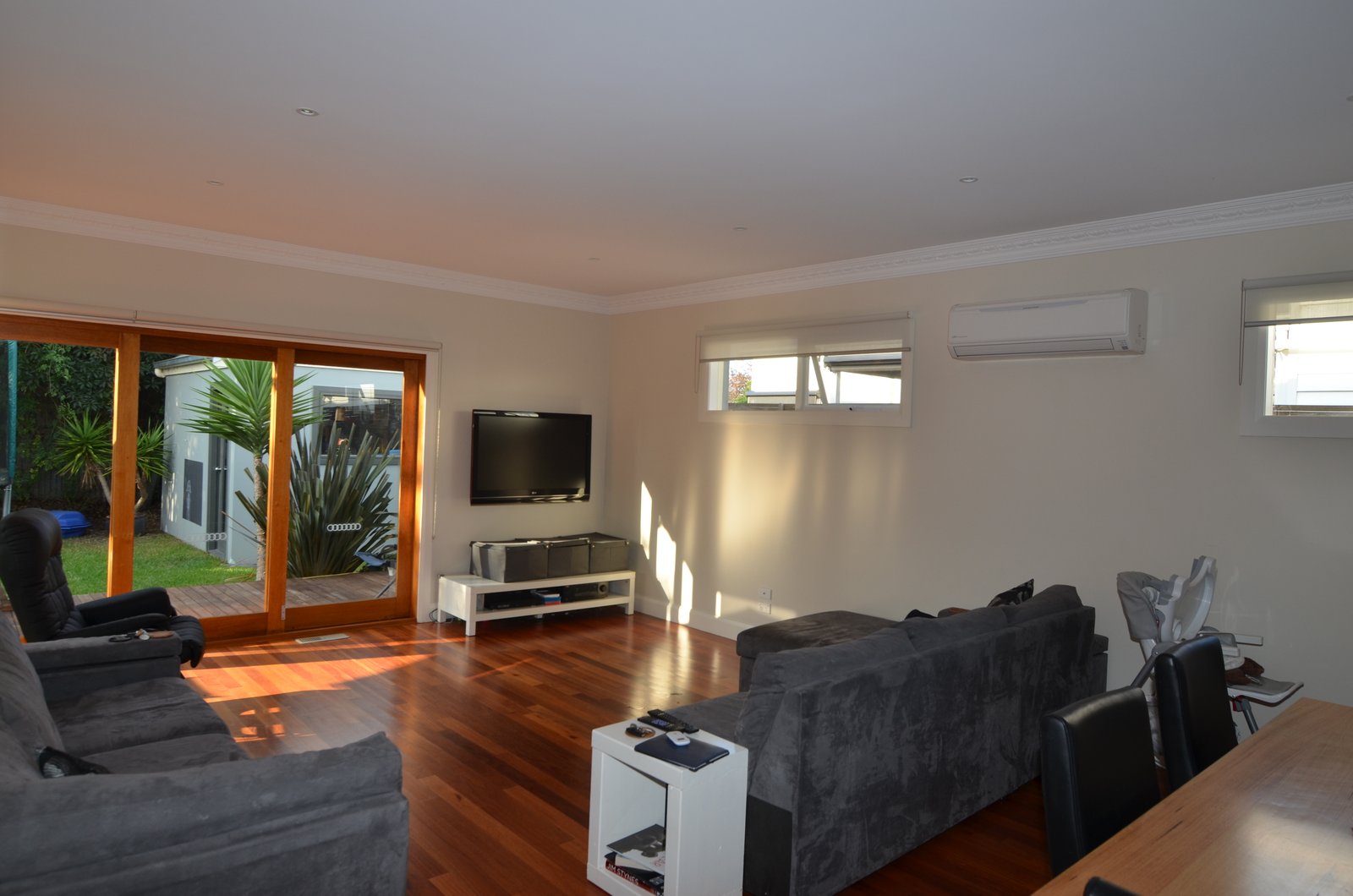 Gallery: 90 Gertrude Street