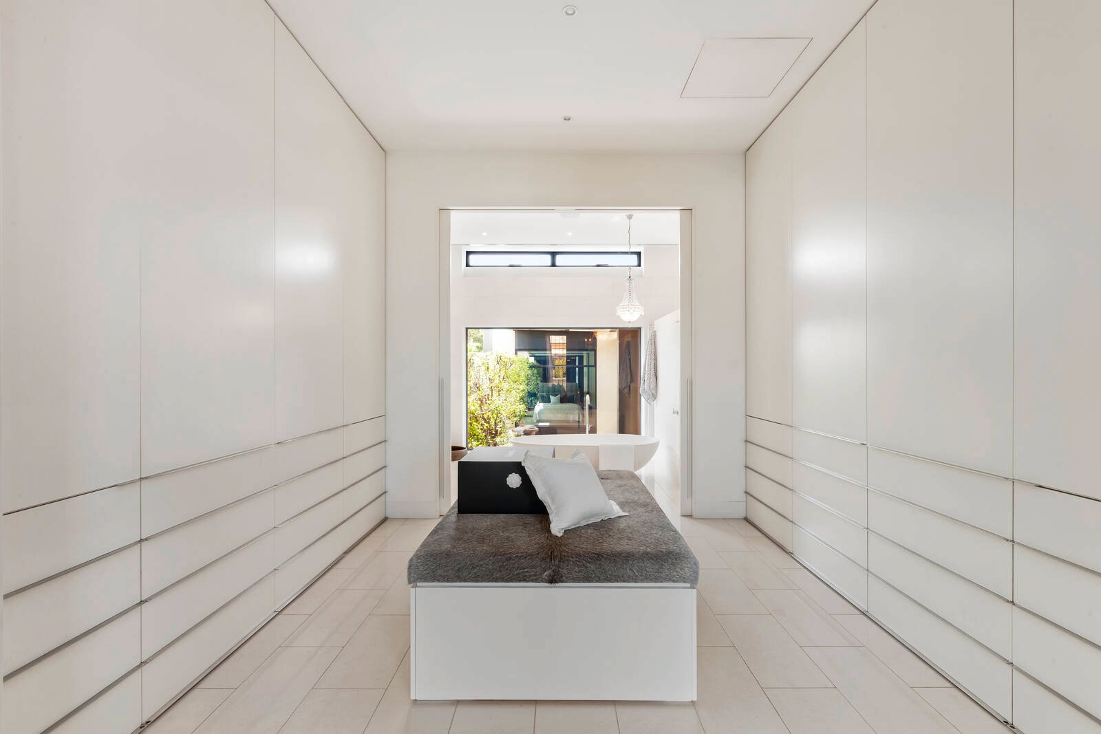 Real Estate and Property in 90 Gipps Street, East Melbourne, VIC