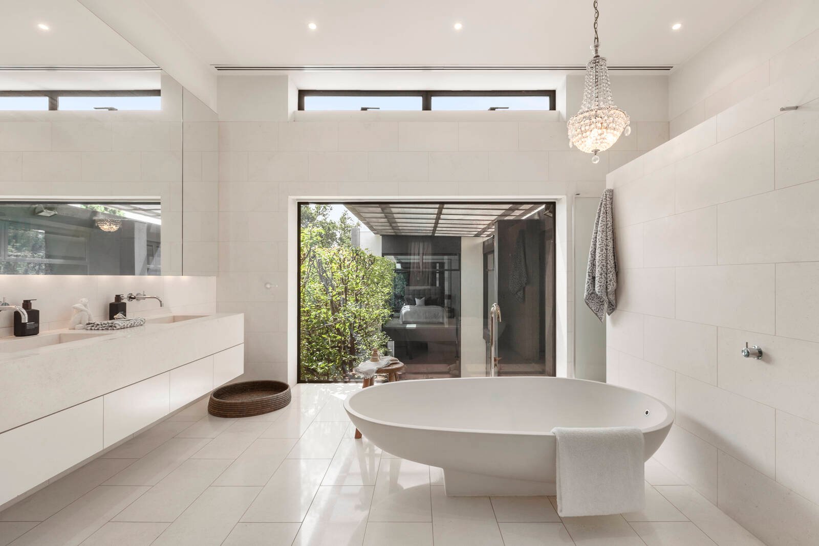 Real Estate and Property in 90 Gipps Street, East Melbourne, VIC