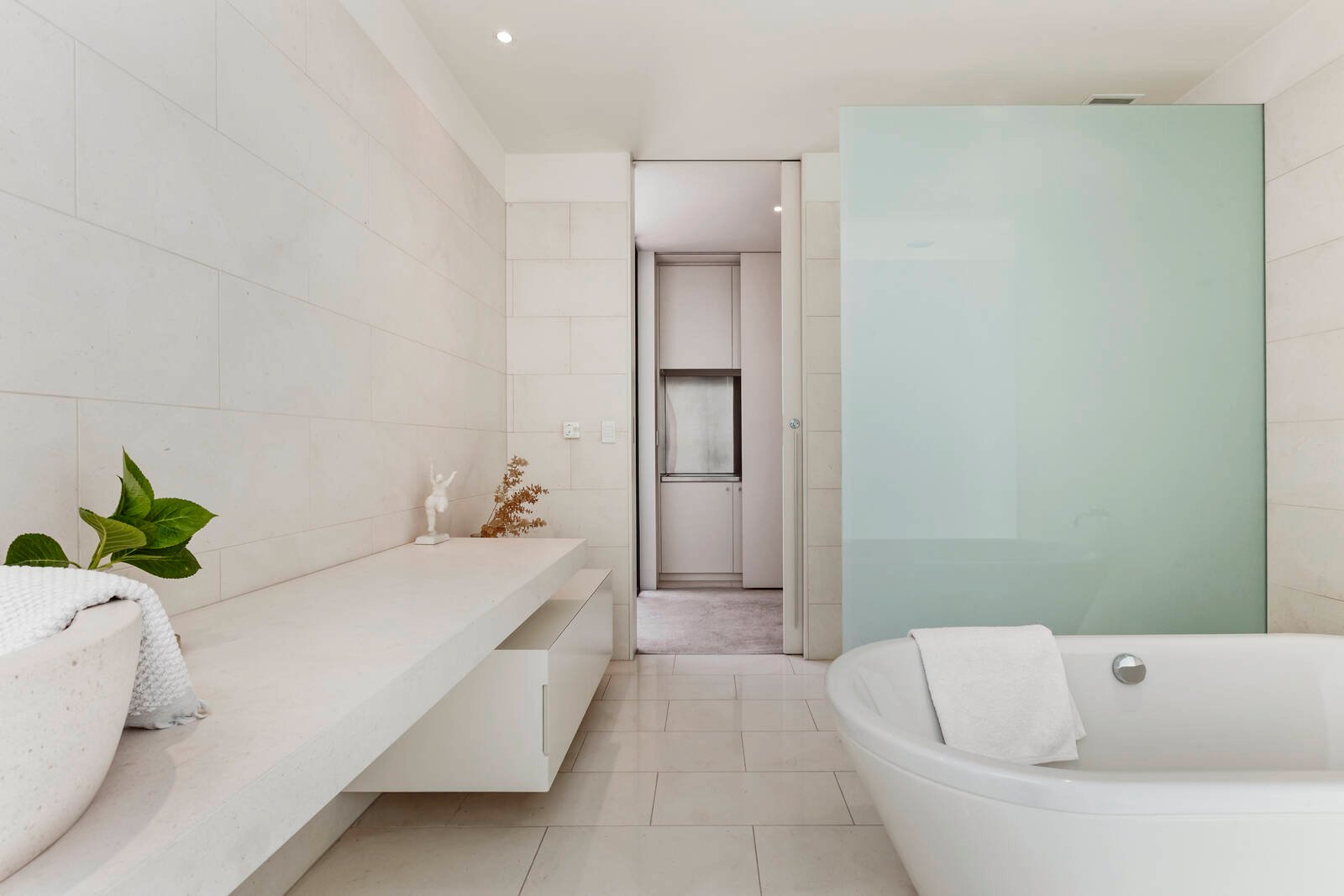 Real Estate and Property in 90 Gipps Street, East Melbourne, VIC