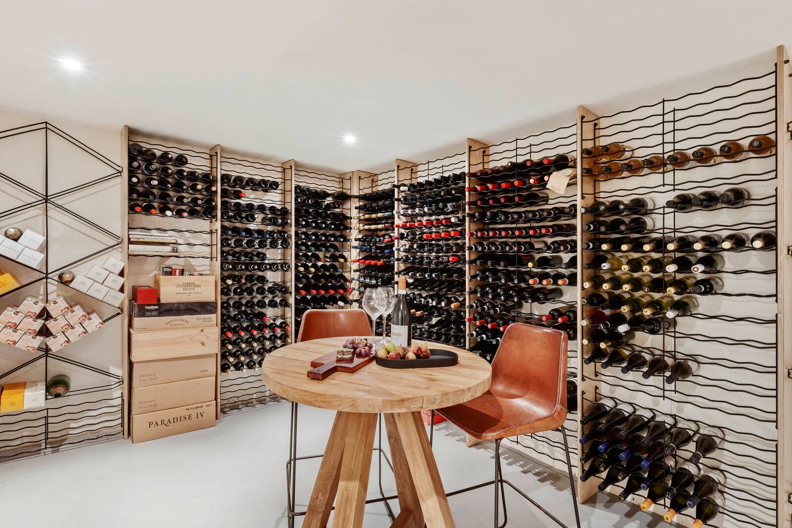 Real Estate and Property in 90 Gipps Street, East Melbourne, VIC