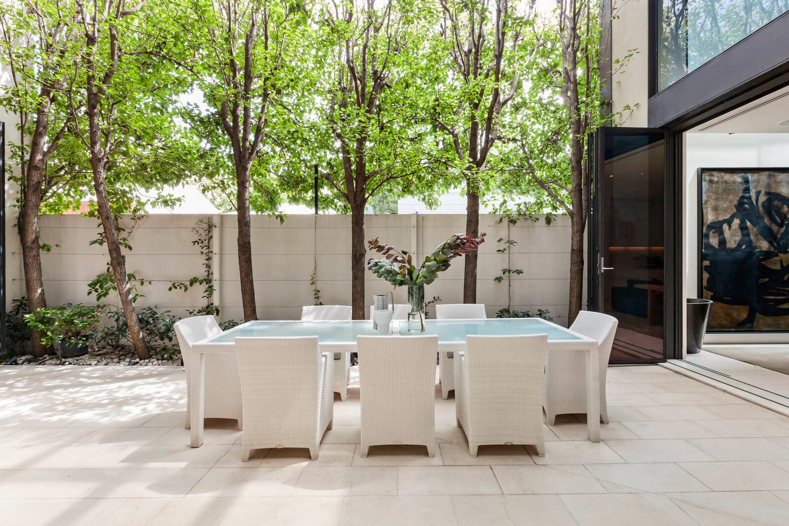 Real Estate and Property in 90 Gipps Street, East Melbourne, VIC