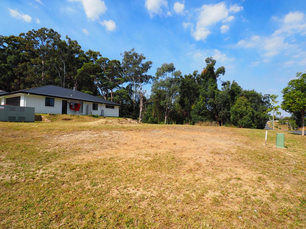 90 Halls Road NORTH BOAMBEE VALLEY 1