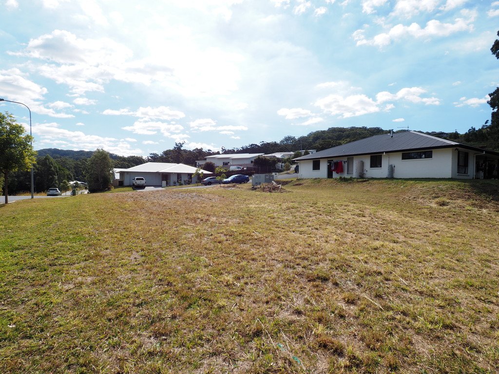 90 Halls Road NORTH BOAMBEE VALLEY 2