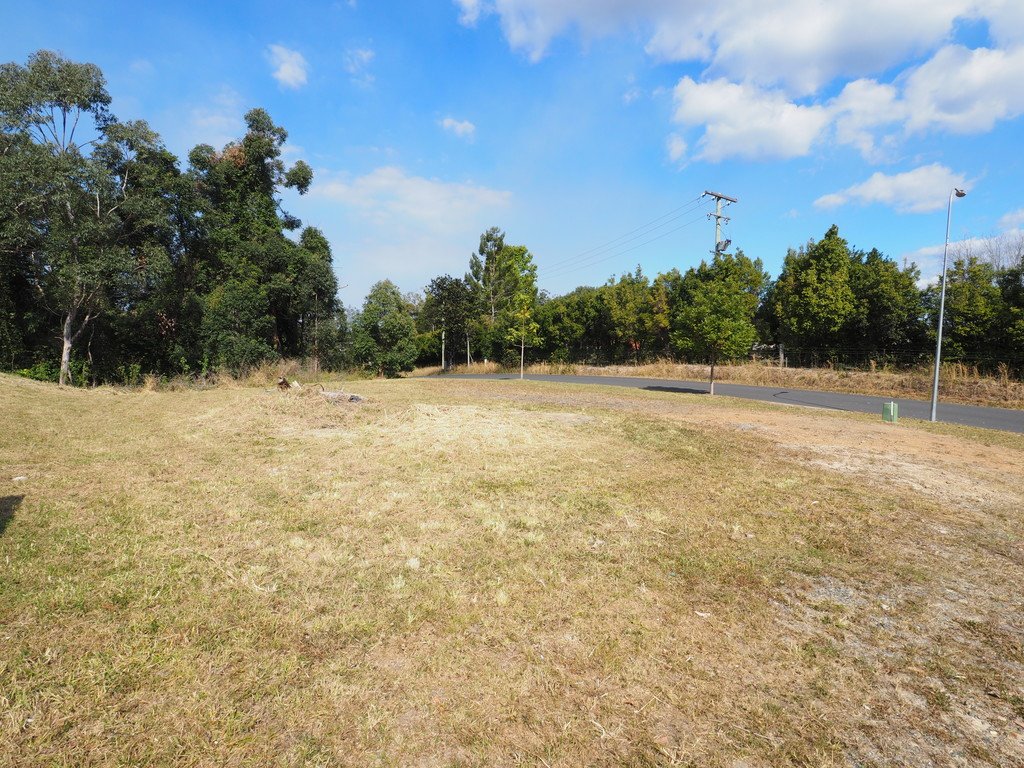 90 Halls Road NORTH BOAMBEE VALLEY 3