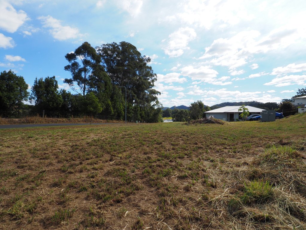 90 Halls Road NORTH BOAMBEE VALLEY 4