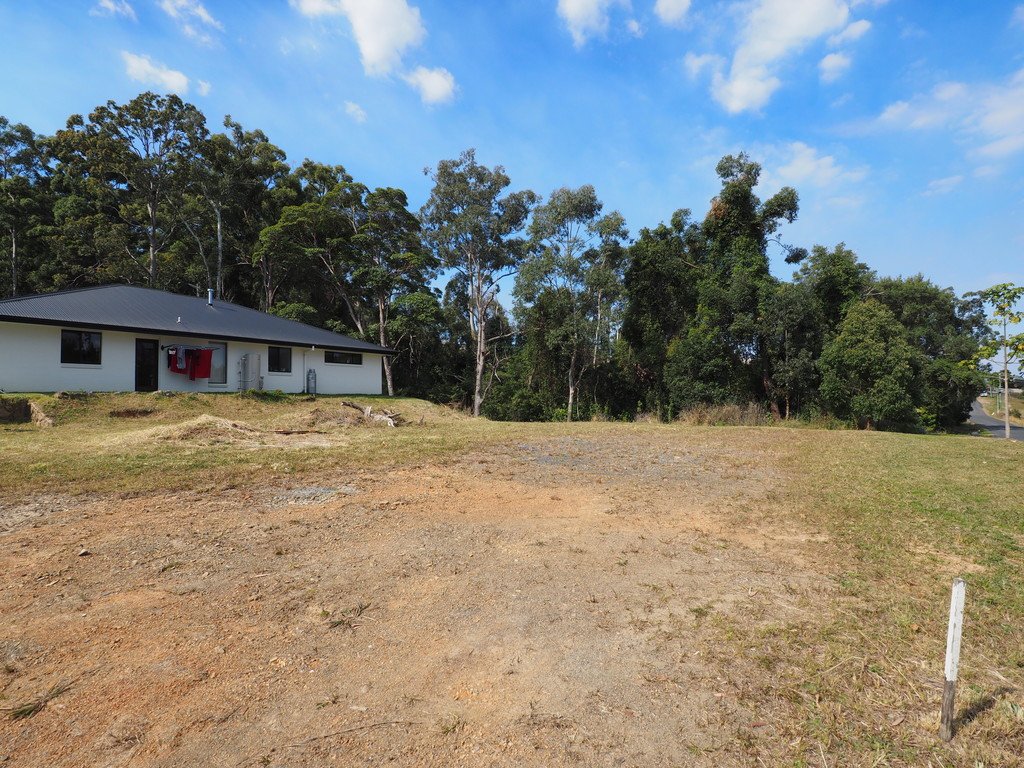 90 Halls Road NORTH BOAMBEE VALLEY 5