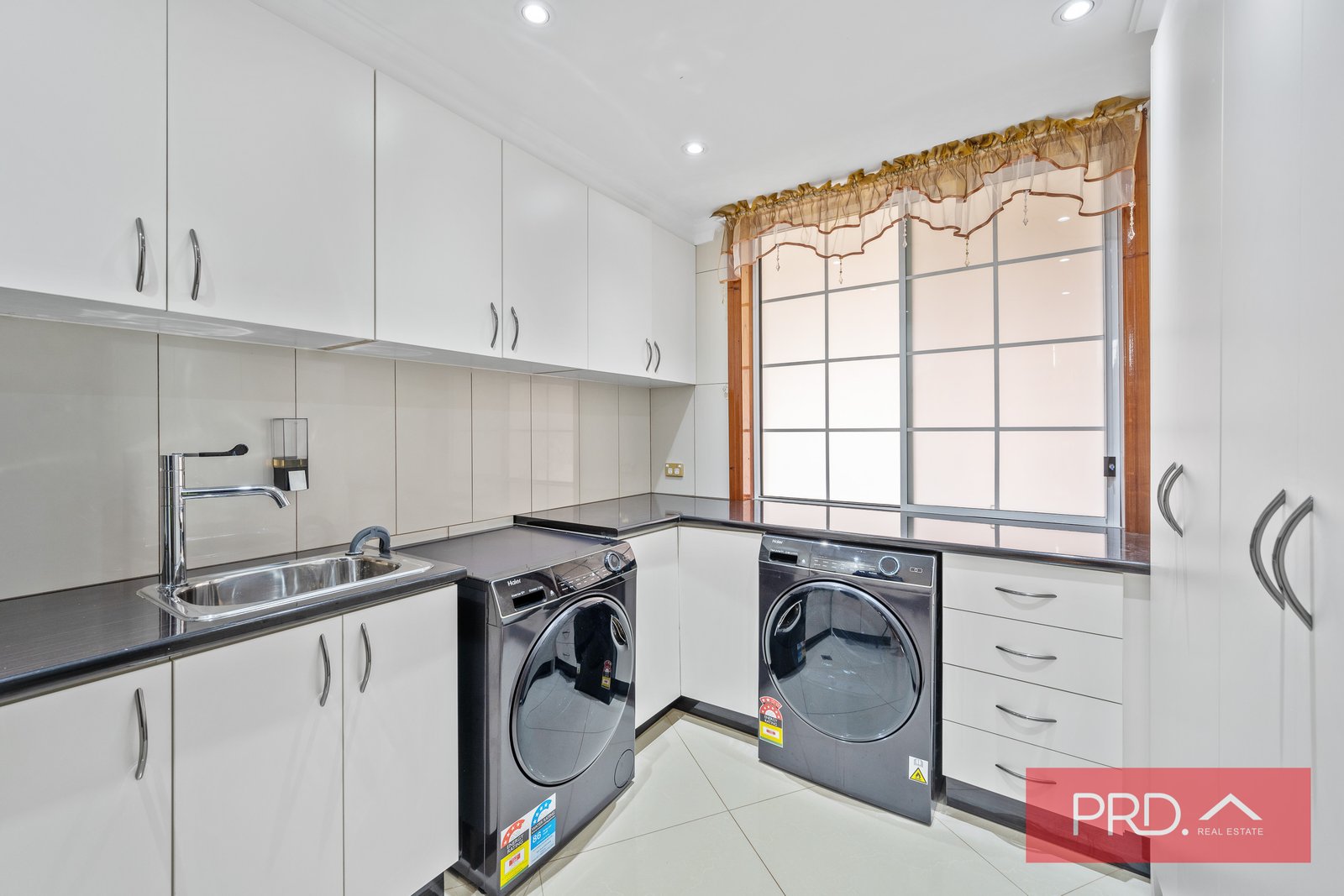 90 Hemphill Avenue MOUNT PRITCHARD 4