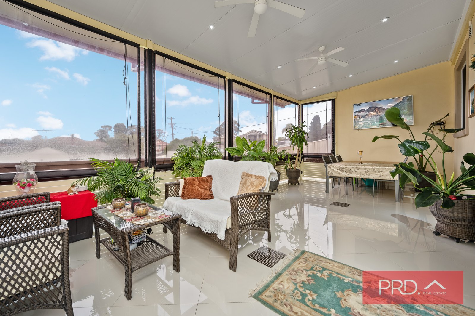 90 Hemphill Avenue MOUNT PRITCHARD 5