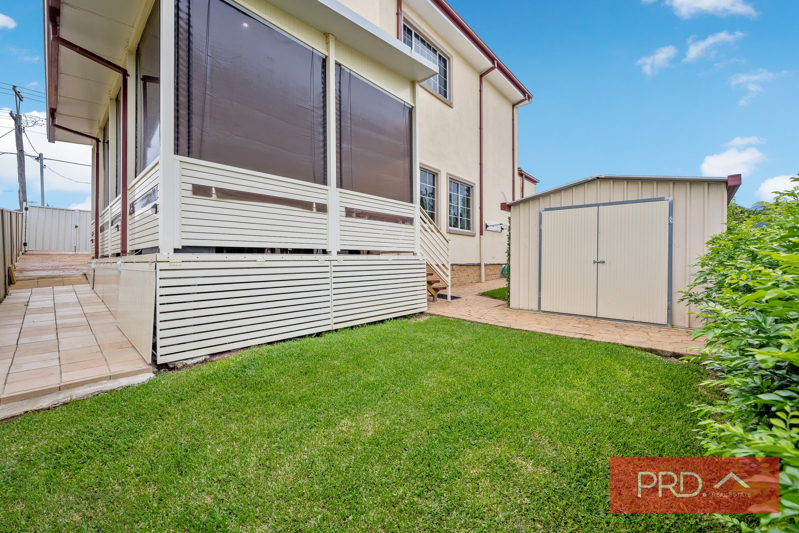 90 Hemphill Avenue MOUNT PRITCHARD 6