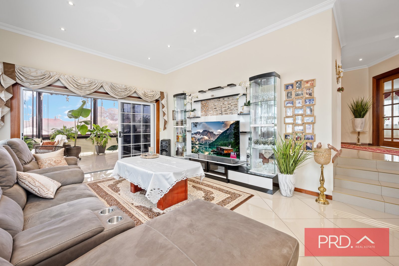 90 Hemphill Avenue MOUNT PRITCHARD 7