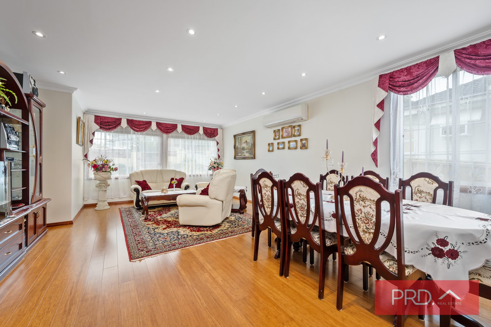 90 Hemphill Avenue MOUNT PRITCHARD 8