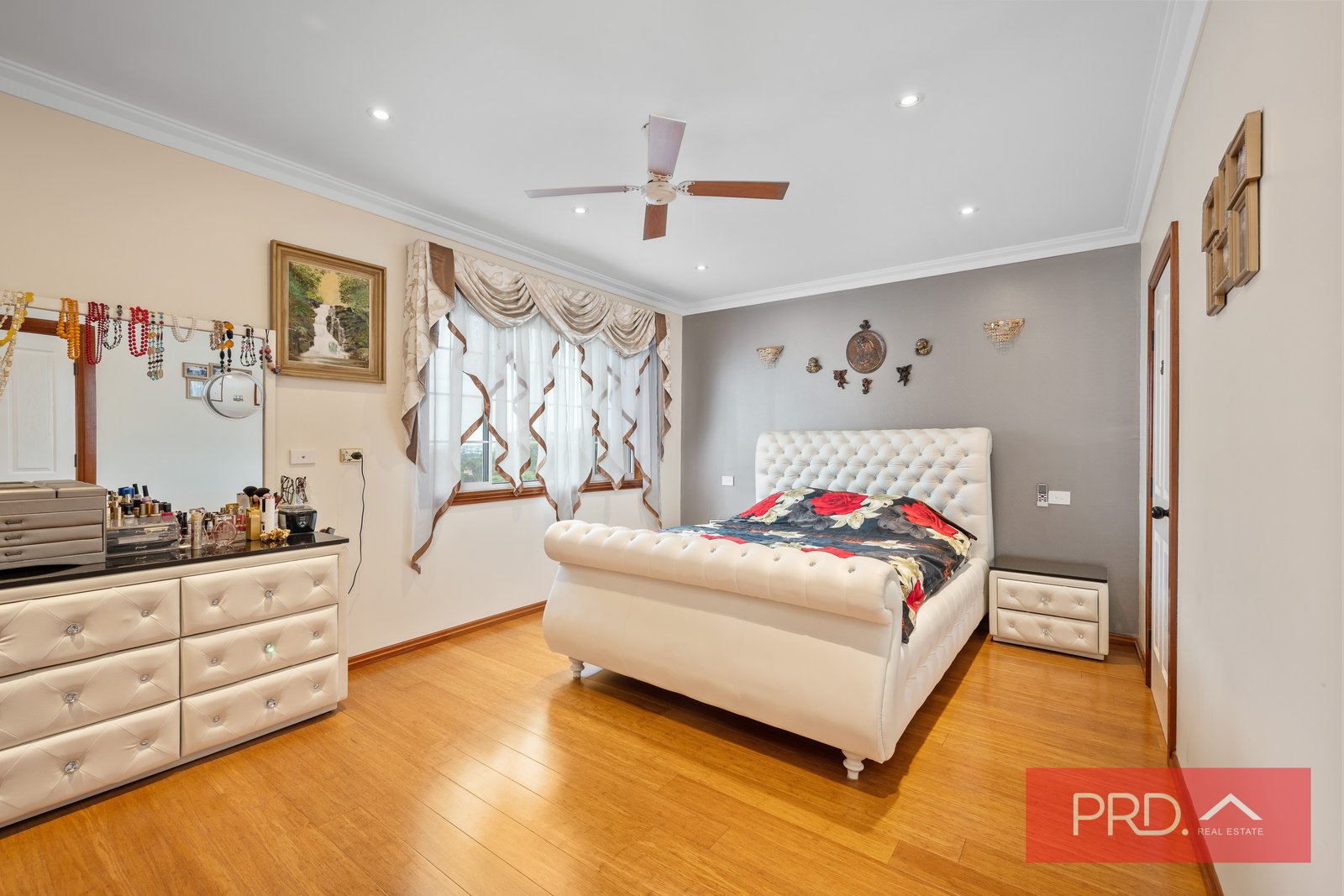 90 Hemphill Avenue MOUNT PRITCHARD 10