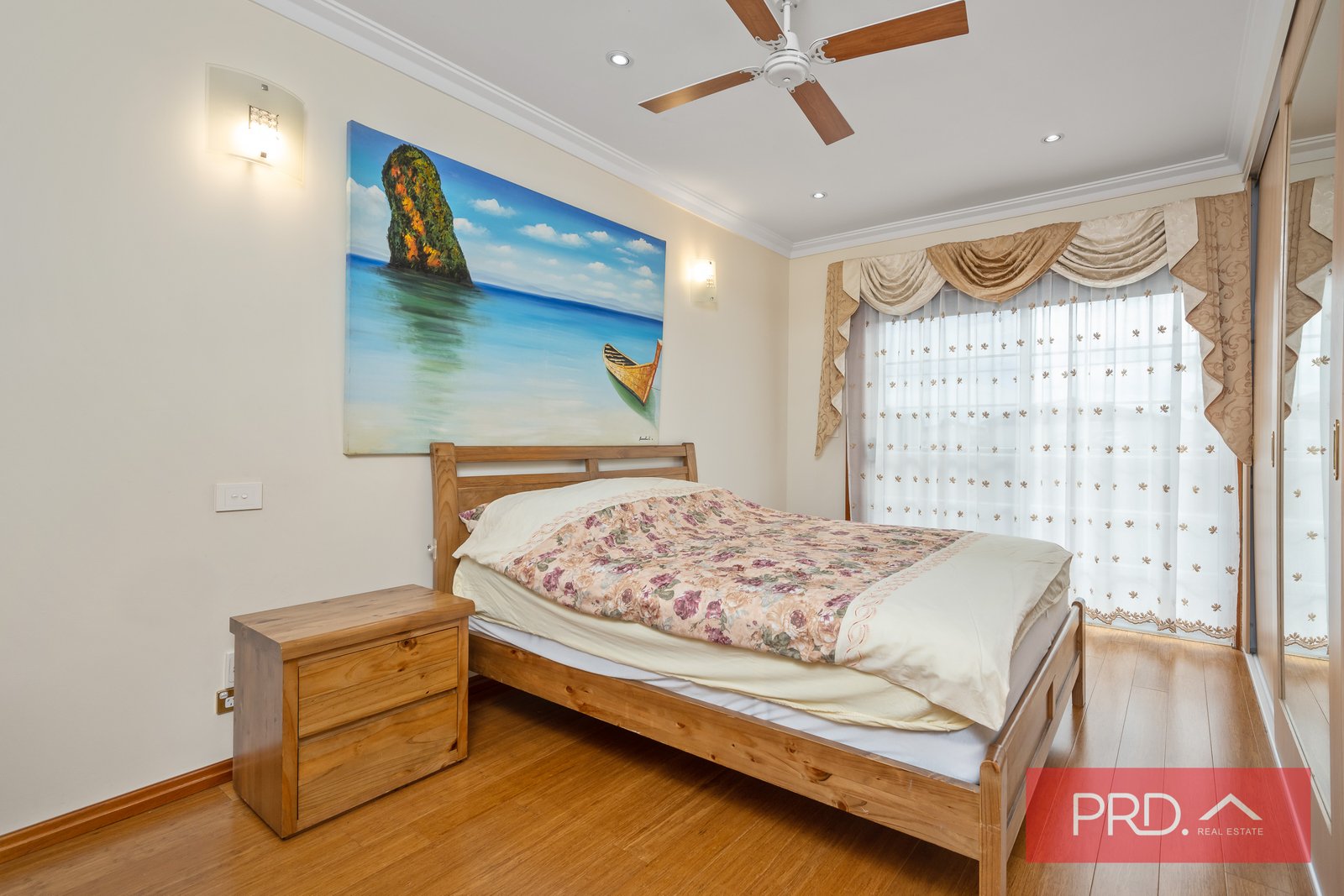 90 Hemphill Avenue MOUNT PRITCHARD 11