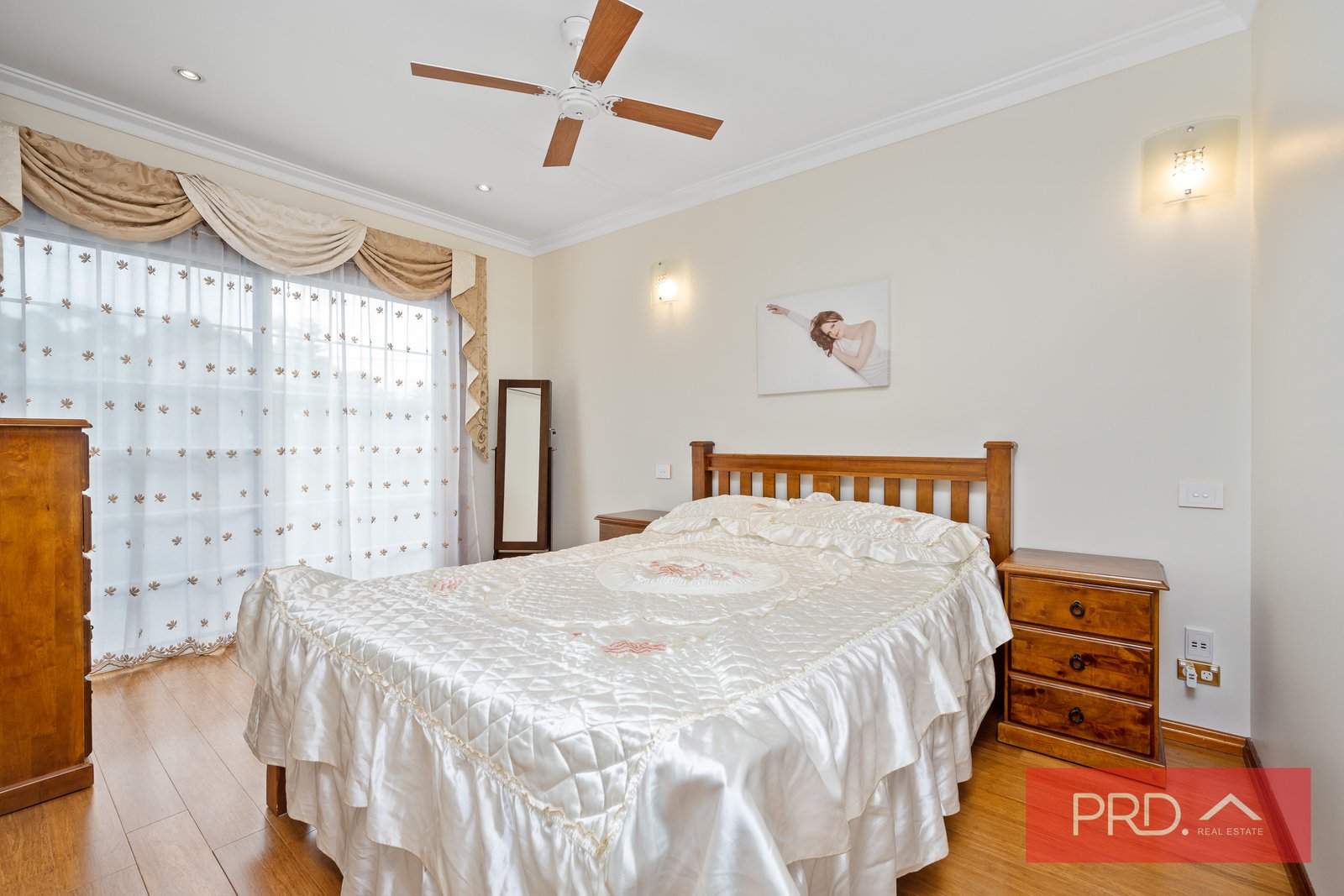 90 Hemphill Avenue MOUNT PRITCHARD 12