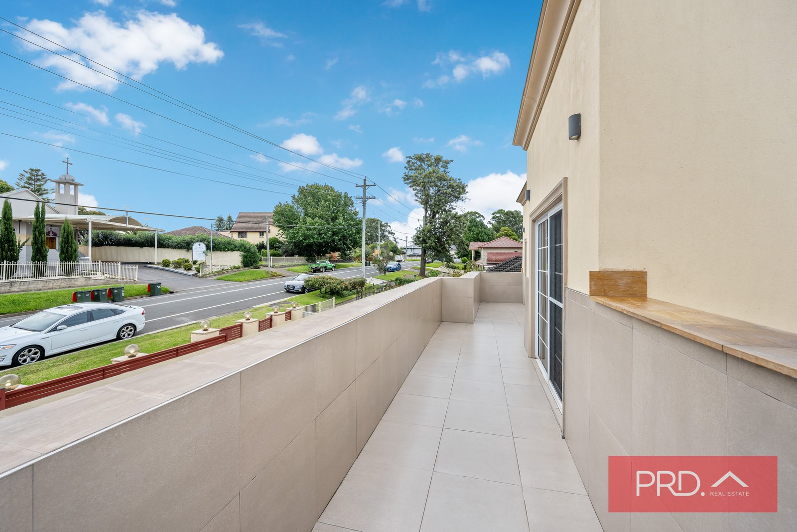 90 Hemphill Avenue MOUNT PRITCHARD 13