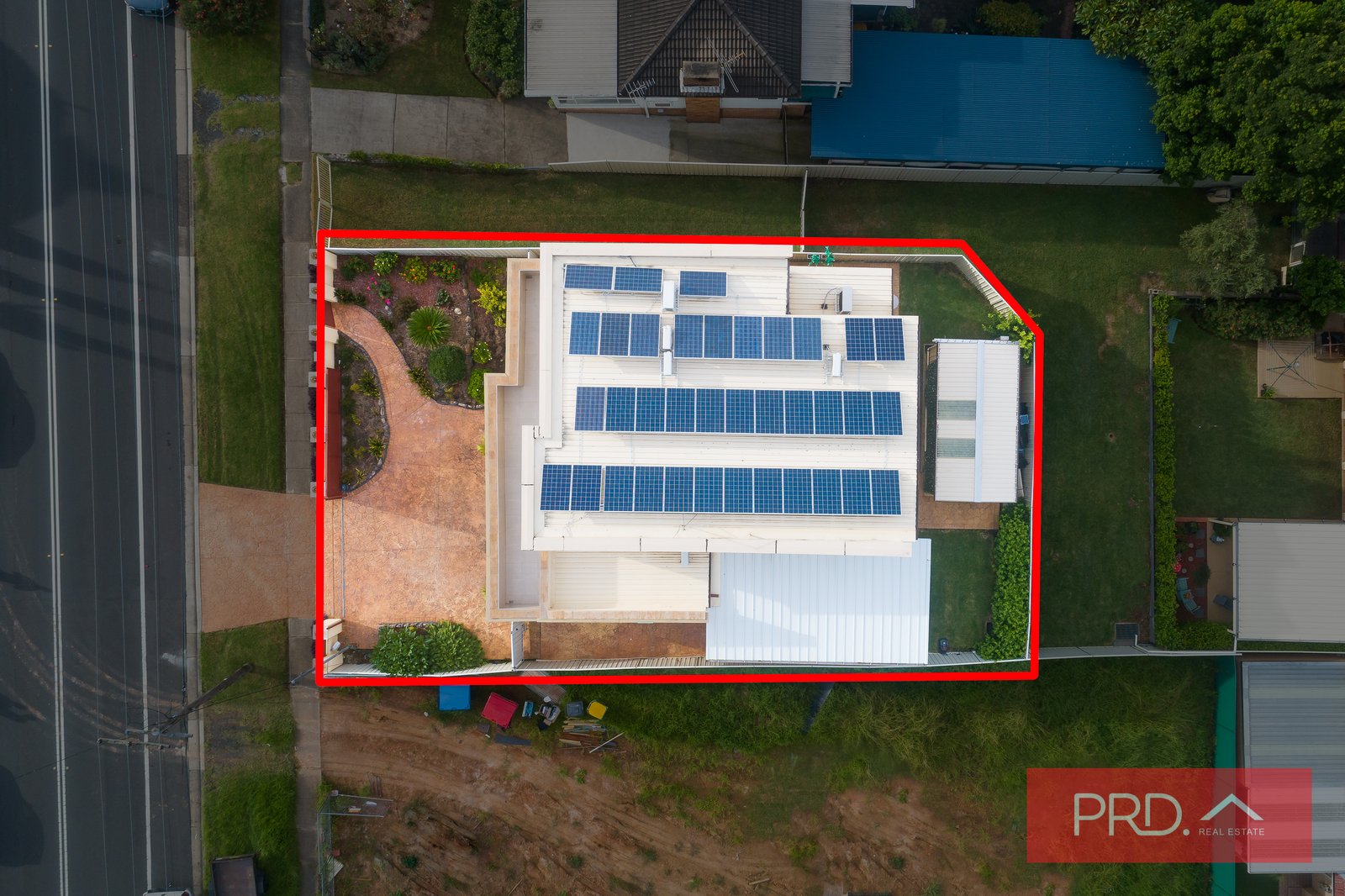 90 Hemphill Avenue MOUNT PRITCHARD 15