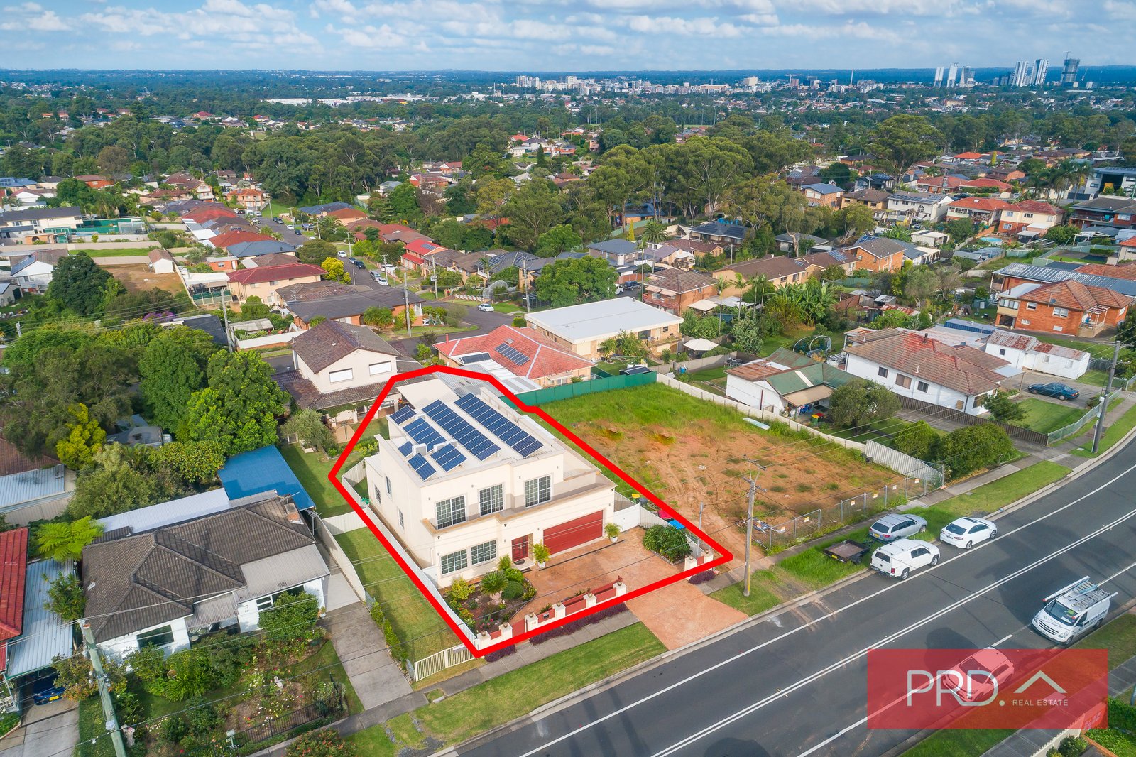 90 Hemphill Avenue MOUNT PRITCHARD 16