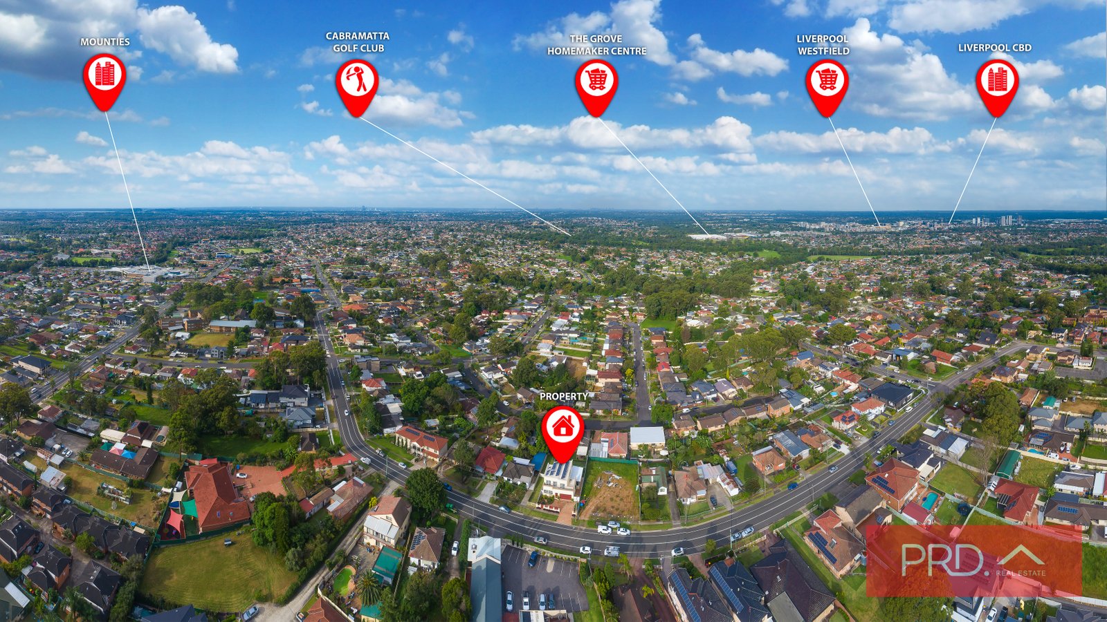 90 Hemphill Avenue MOUNT PRITCHARD 17